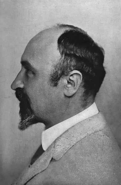 Файл:Leo Hendrik Baekeland, 1916.jpg