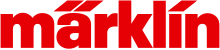 Logo Märklin.svg