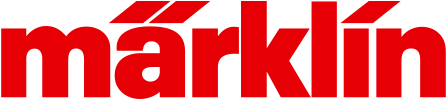 File:Logo Märklin.svg