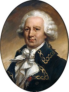 Louis-Antoine de Bougainville.jpg