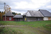 Luikjärve talu 2013 sügis.JPG