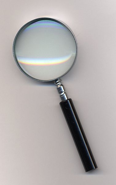 File:Magnifying glass.jpg