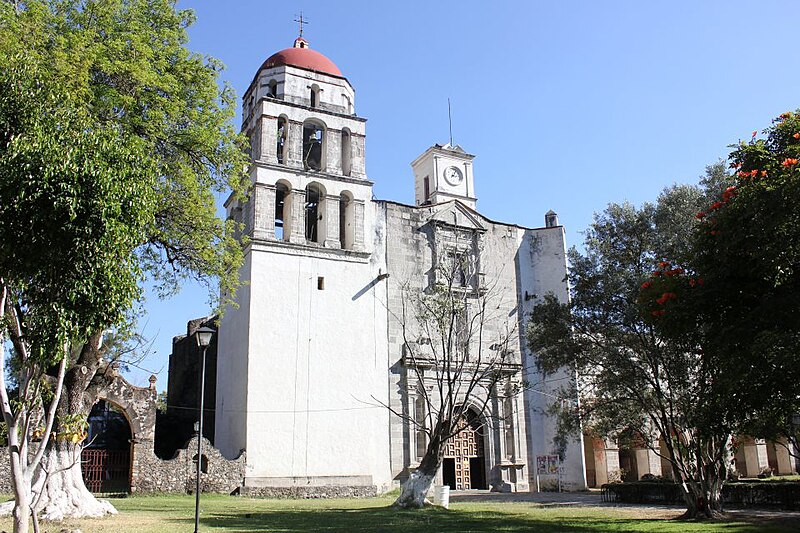 Archivo:MalinalcoPuebloMagico.jpg