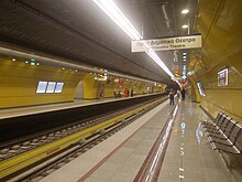 Maniatika metro station.jpg