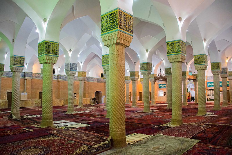 File:Masjed daralehsan (3).jpg