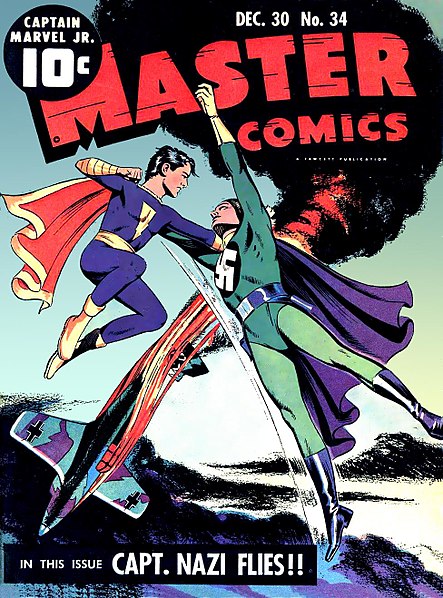 File:MasterComics34.jpg