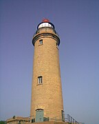 Light House