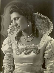 Mihaela Šarič 1920s.jpg