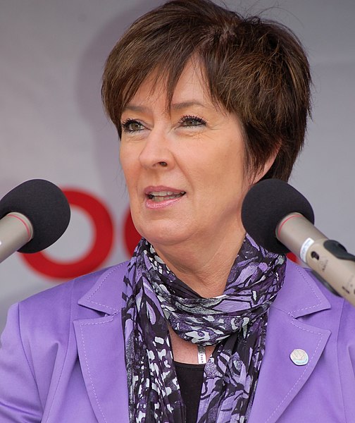 File:Mona Sahlin-02.jpg