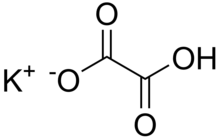 Monopotassium oxalate.png