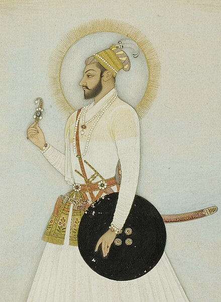 File:Muhammed Azim-ush-shan.jpg