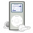 File:Multimedia-player-ipod-mini-silver.svg