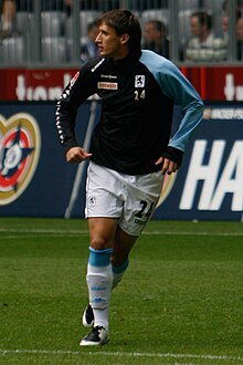 Mustafa Kucukovic.jpg