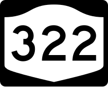 NY-322.svg