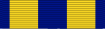 Navy Expeditionary Medal