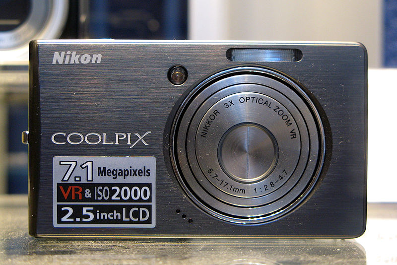 File:Nikon Coolpix img 0777.jpg