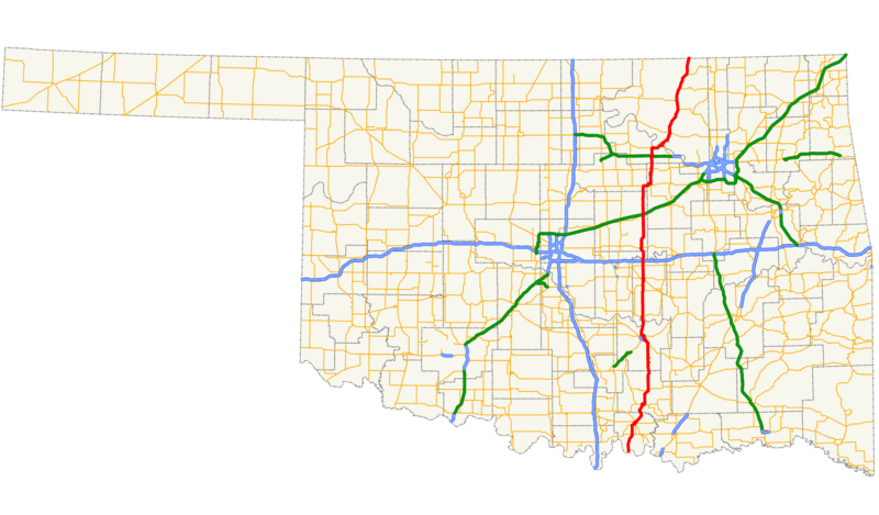 File:Ok-99 path.png