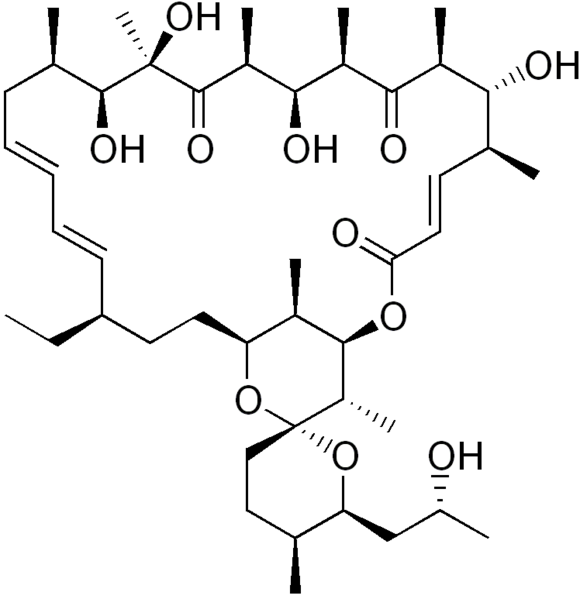 File:Oligomycin A.png