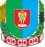 Герб[вд]