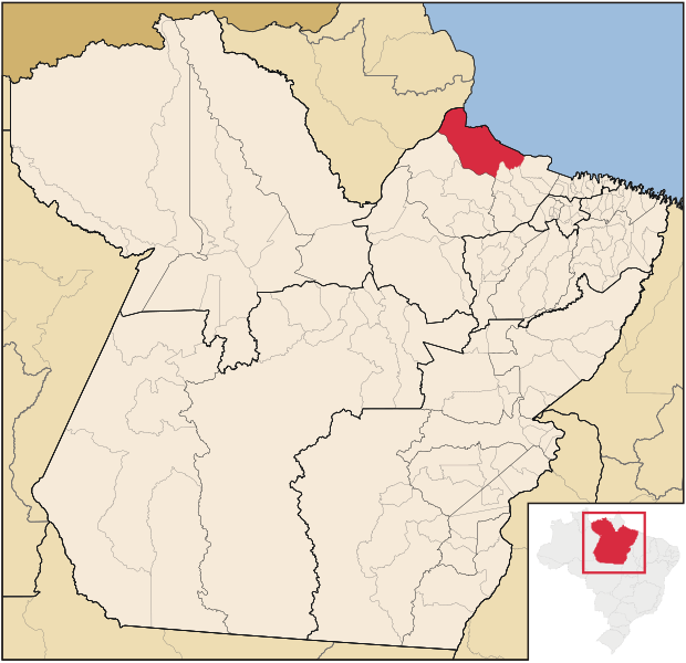 File:Para Municip Chaves.svg