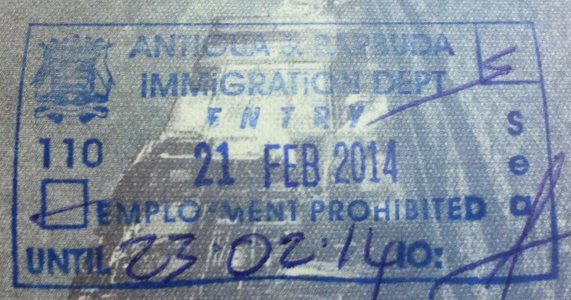 File:Passport entry antigua.png