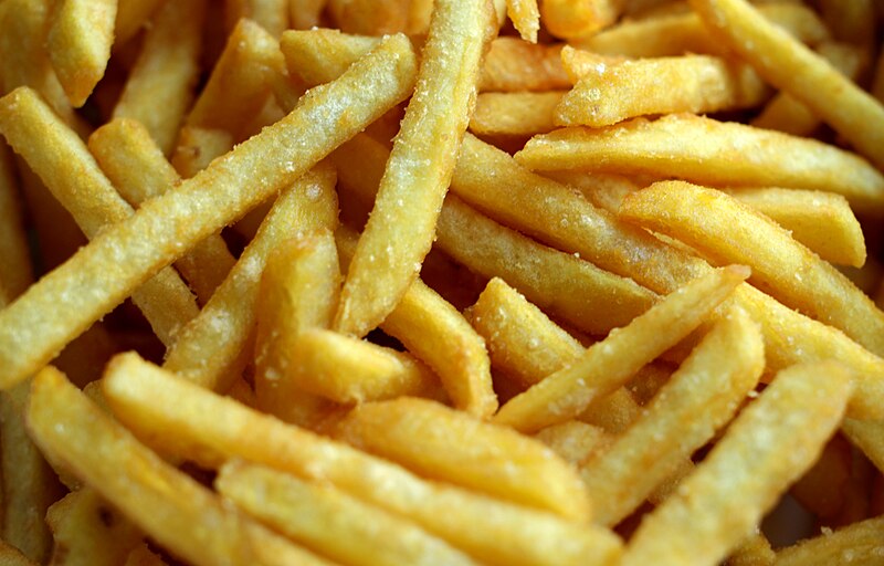 File:Pommes III (15492223644).jpg