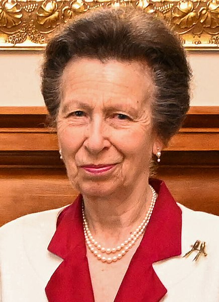 File:Princess Anne Wellington 2023.jpg