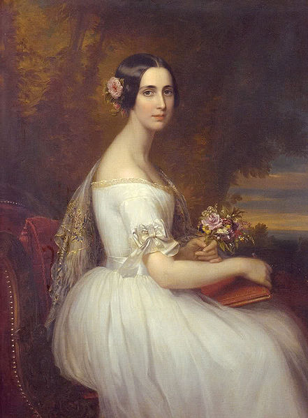 Файл:Princess Eugénie of Sweden.jpg