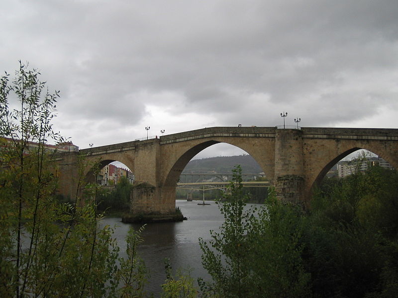 Archivo:Puente romano.jpg