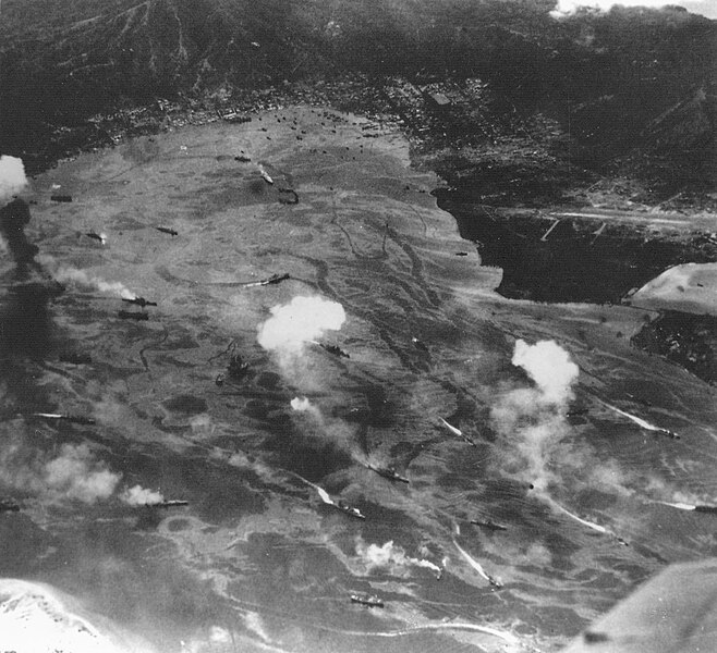 File:Rabaul raid.jpg