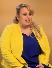 Rebel Wilson 2019 3.png