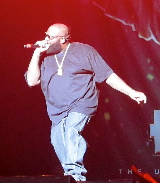 File:Rick Ross in 2011.jpg