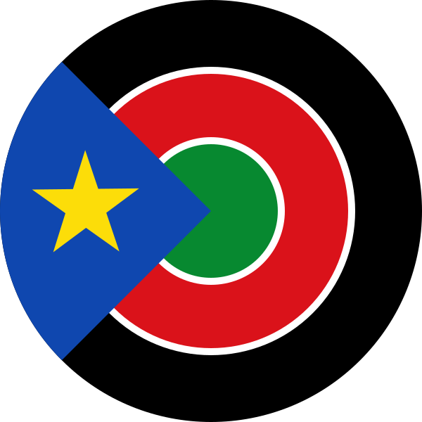 File:Roundel of South Sudan.svg