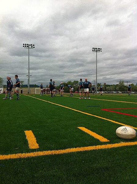 File:Rugby Seaway.jpg