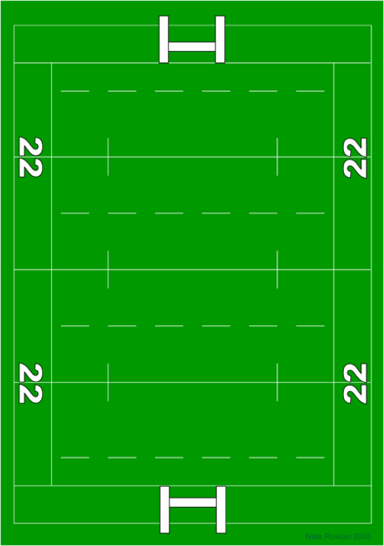 File:Rugbypitch.png