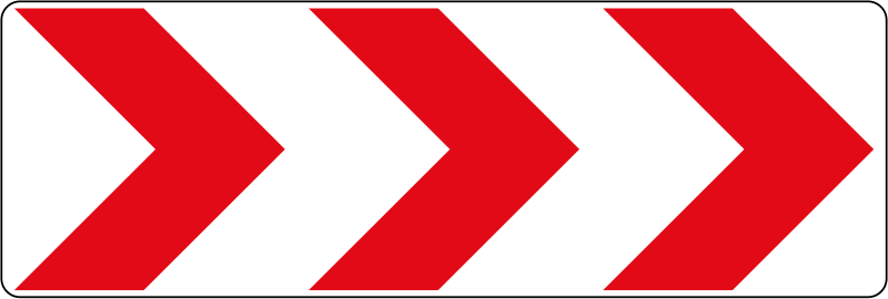 File:SADC road sign W407.svg