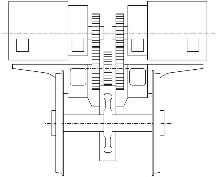 File:SLM-Universalantrieb.PNG