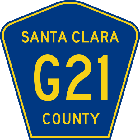 File:Santa Clara County G21.svg