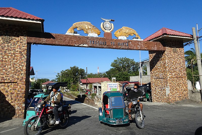 File:Santa Ilocos Sur 2.jpg