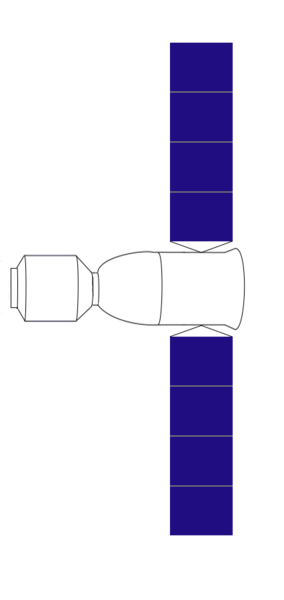 File:Shenzhou spacecapsule drawing.png