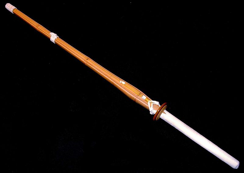 Файл:Shinai.jpg