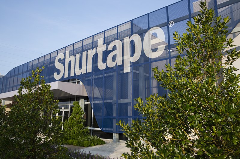 File:Shurtape Hickory Headquarters.jpeg