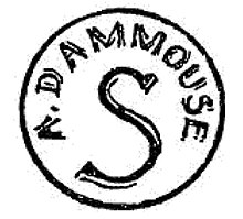 Signature Albert Dammouse.JPG