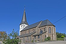 St. Michael (Reifferscheid) 06.jpg