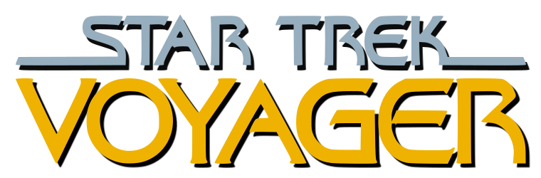 Archivo:Star Trek VOY logo.svg