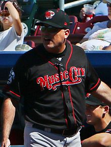 Steve Scarsone Nashville Sounds.jpg