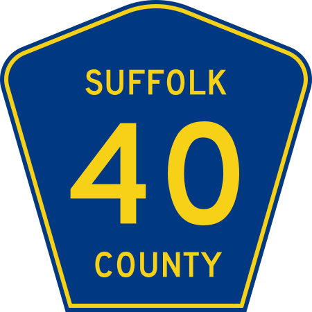 File:Suffolk County 40.svg