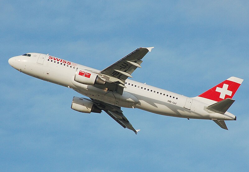 File:Swiss.a320-200.hb-ijj.arp.jpg