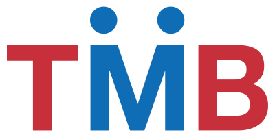 Файл:TMB Bank Logo.svg