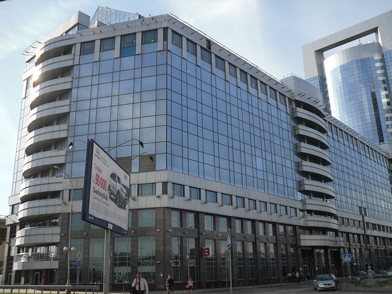 Файл:TTK head office.jpg